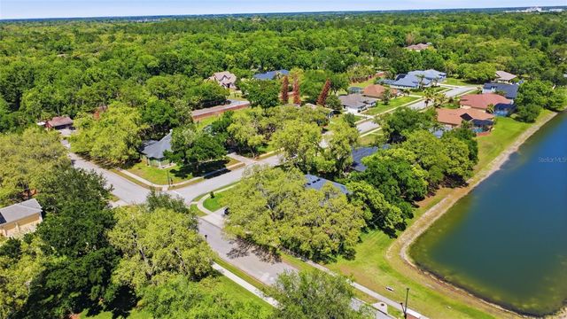 295 BALD EAGLE RUN, Lake Mary, FL 32746