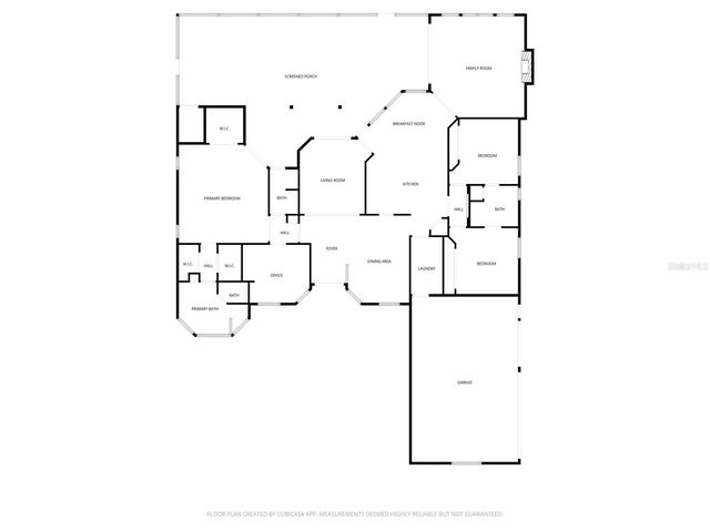 295 BALD EAGLE RUN, Lake Mary, FL 32746