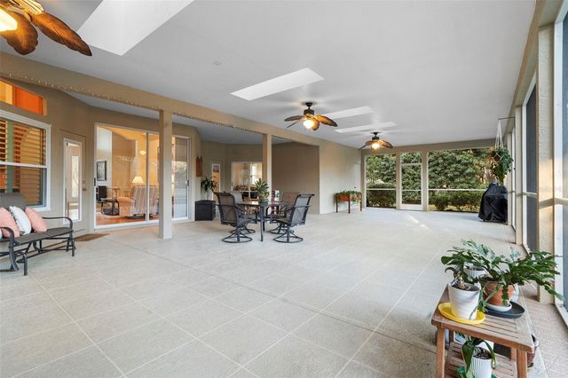 295 BALD EAGLE RUN, Lake Mary, FL 32746