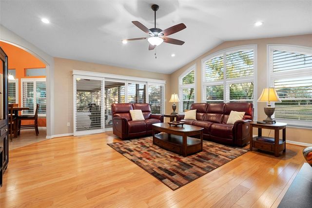 295 BALD EAGLE RUN, Lake Mary, FL 32746