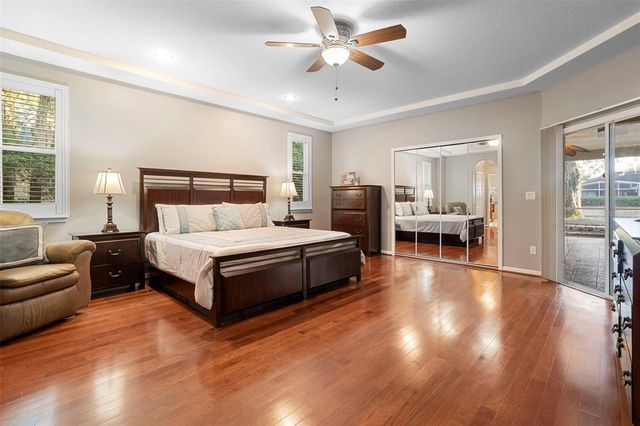 295 BALD EAGLE RUN, Lake Mary, FL 32746