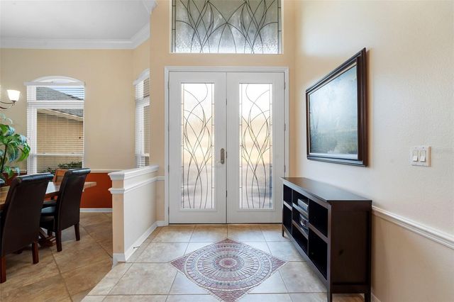 295 BALD EAGLE RUN, Lake Mary, FL 32746