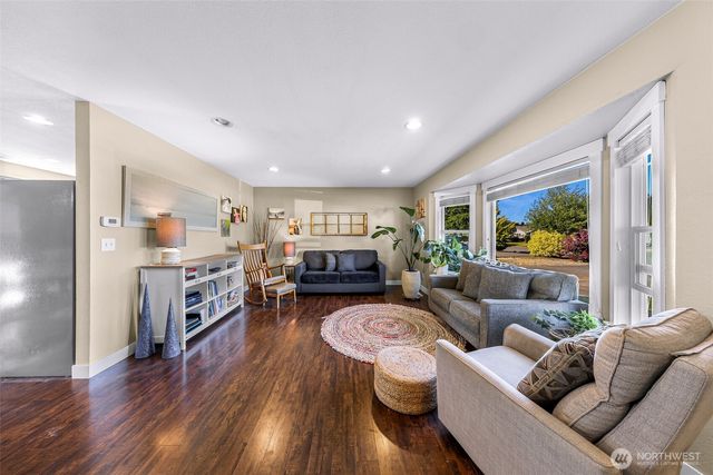 406 Cascade Way, Lynden, WA 98264