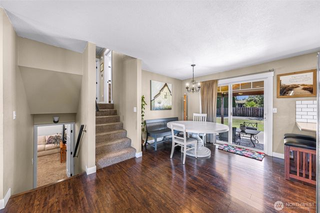 406 Cascade Way, Lynden, WA 98264
