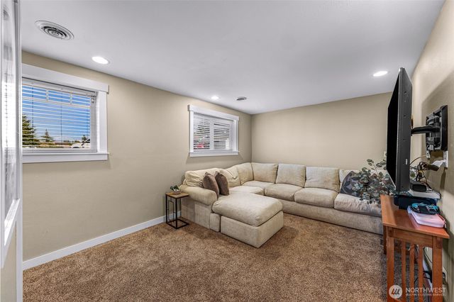 406 Cascade Way, Lynden, WA 98264