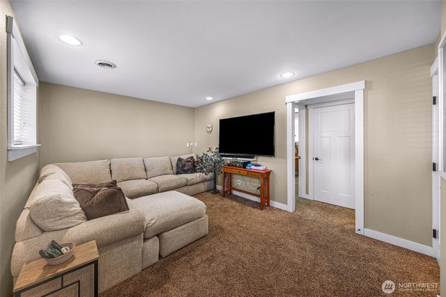 406 Cascade Way, Lynden, WA 98264
