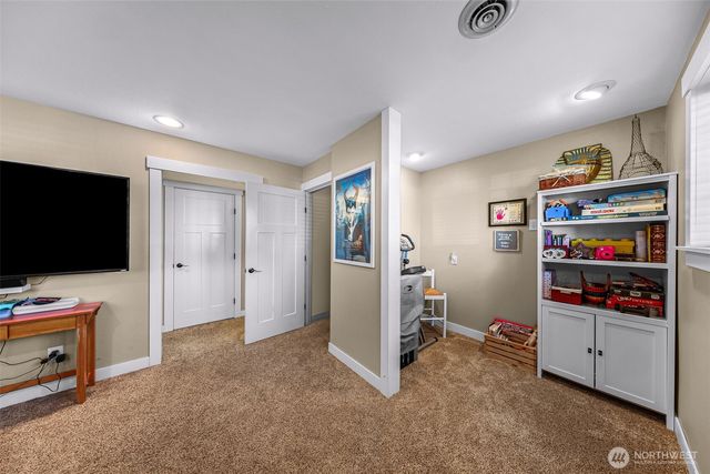 406 Cascade Way, Lynden, WA 98264