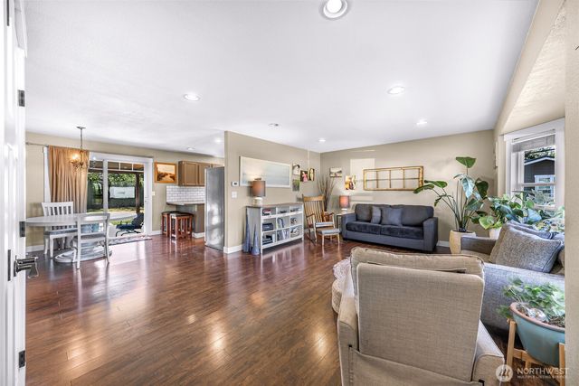 406 Cascade Way, Lynden, WA 98264