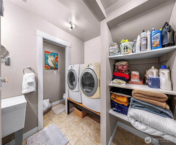 406 Cascade Way, Lynden, WA 98264