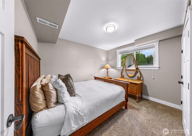406 Cascade Way, Lynden, WA 98264