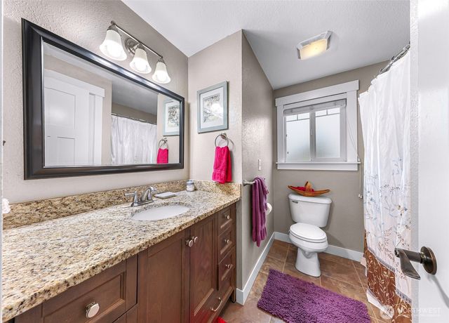 406 Cascade Way, Lynden, WA 98264
