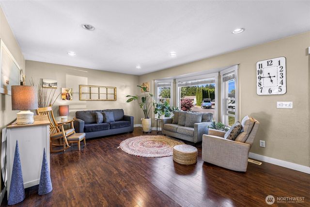 406 Cascade Way, Lynden, WA 98264
