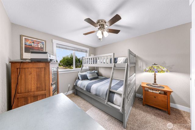 406 Cascade Way, Lynden, WA 98264
