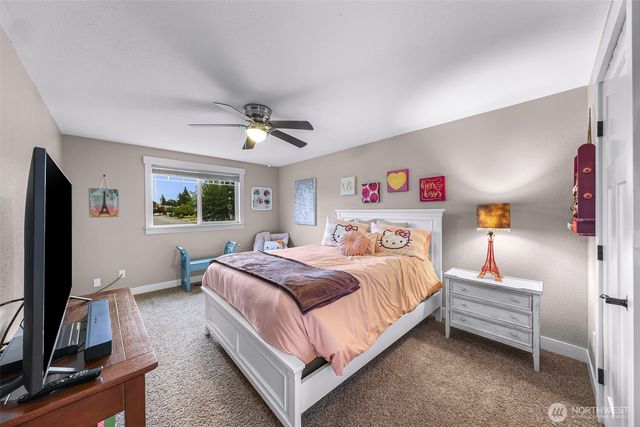 406 Cascade Way, Lynden, WA 98264