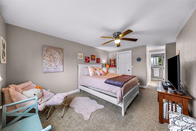 406 Cascade Way, Lynden, WA 98264