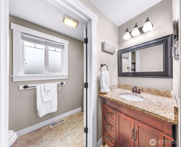 406 Cascade Way, Lynden, WA 98264