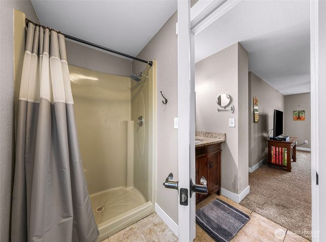 406 Cascade Way, Lynden, WA 98264