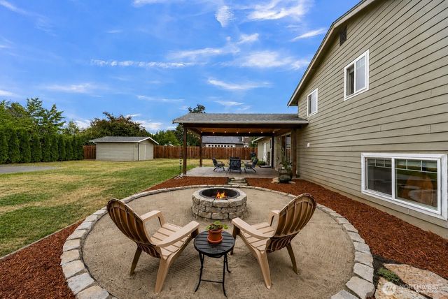 406 Cascade Way, Lynden, WA 98264