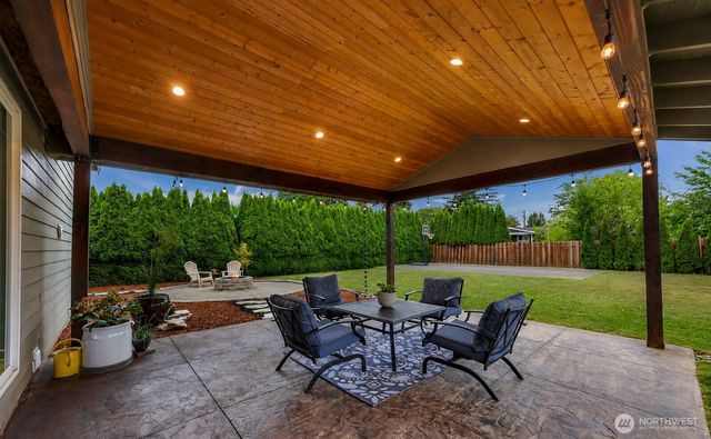 406 Cascade Way, Lynden, WA 98264