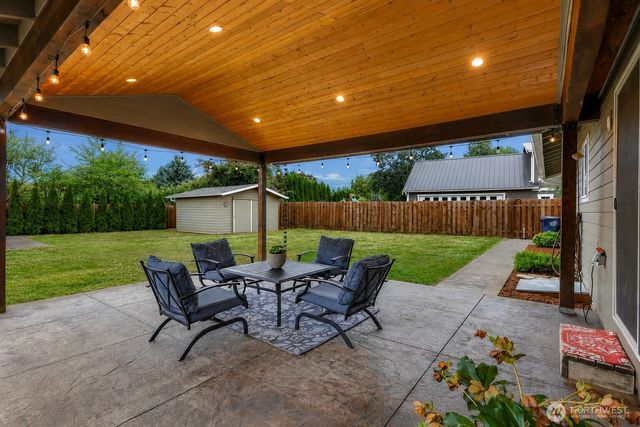 406 Cascade Way, Lynden, WA 98264