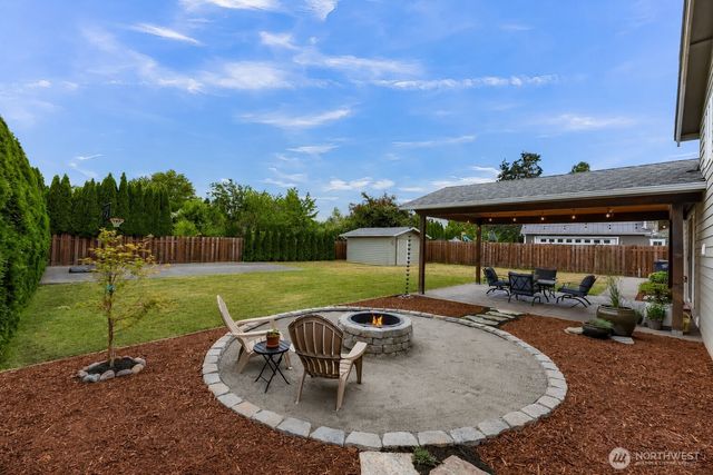 406 Cascade Way, Lynden, WA 98264