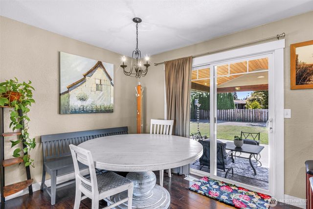 406 Cascade Way, Lynden, WA 98264