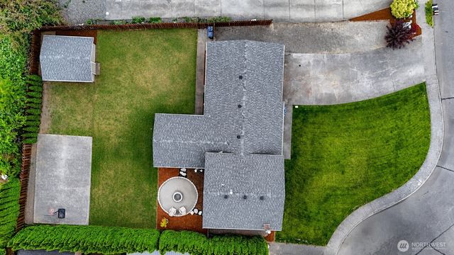 406 Cascade Way, Lynden, WA 98264