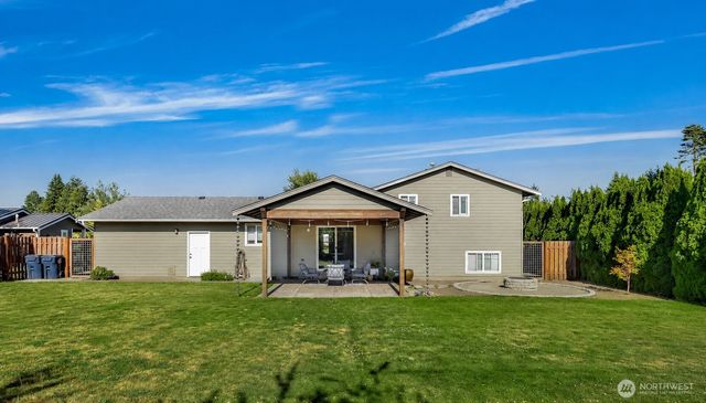 406 Cascade Way, Lynden, WA 98264
