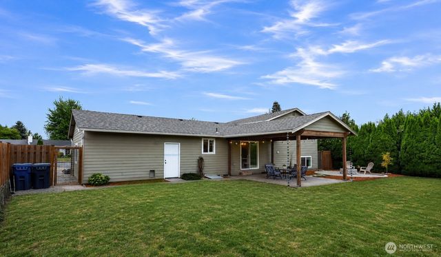 406 Cascade Way, Lynden, WA 98264