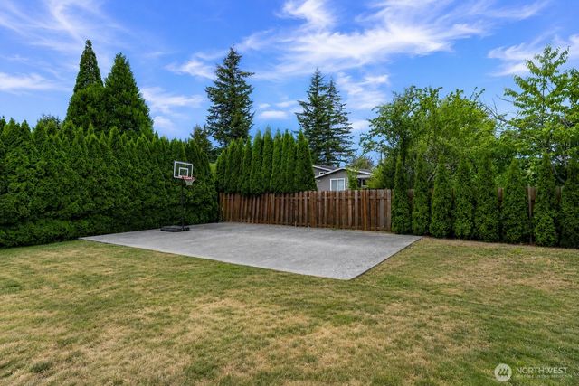 406 Cascade Way, Lynden, WA 98264