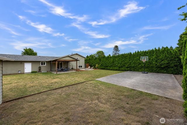 406 Cascade Way, Lynden, WA 98264