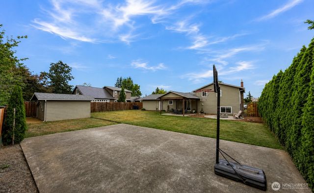 406 Cascade Way, Lynden, WA 98264