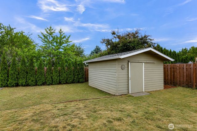 406 Cascade Way, Lynden, WA 98264