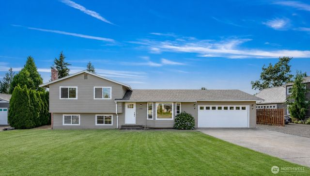 406 Cascade Way, Lynden, WA 98264