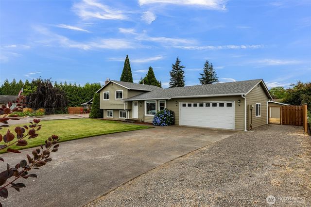 406 Cascade Way, Lynden, WA 98264