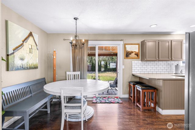 406 Cascade Way, Lynden, WA 98264