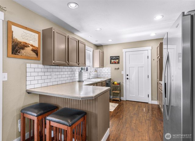 406 Cascade Way, Lynden, WA 98264