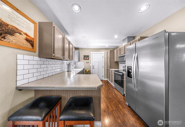 406 Cascade Way, Lynden, WA 98264