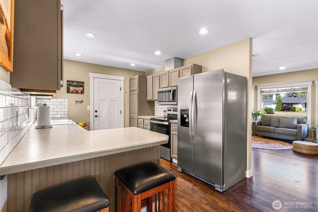 406 Cascade Way, Lynden, WA 98264