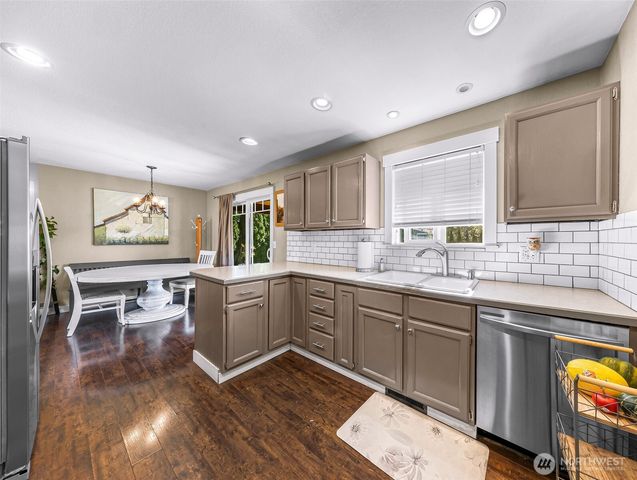 406 Cascade Way, Lynden, WA 98264