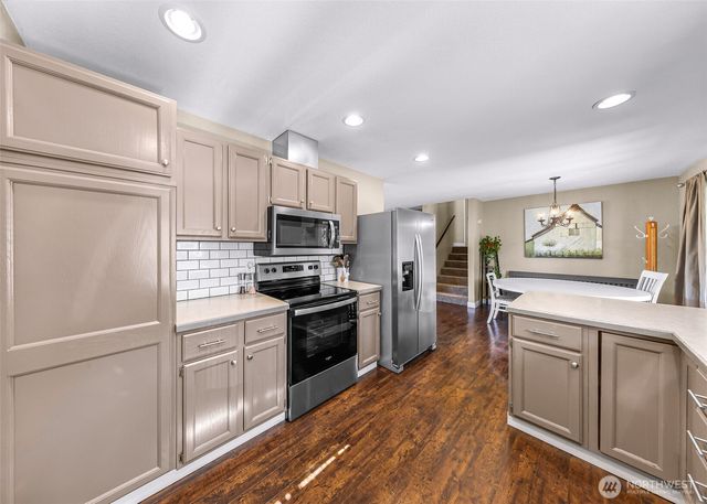 406 Cascade Way, Lynden, WA 98264