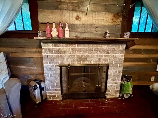 2806 3rd Street NE, Canton, OH 44704