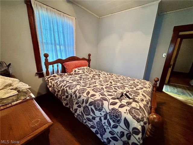 2806 3rd Street NE, Canton, OH 44704