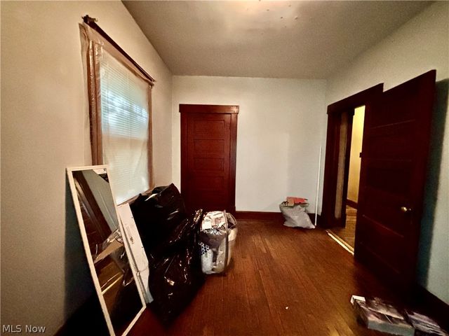 2806 3rd Street NE, Canton, OH 44704