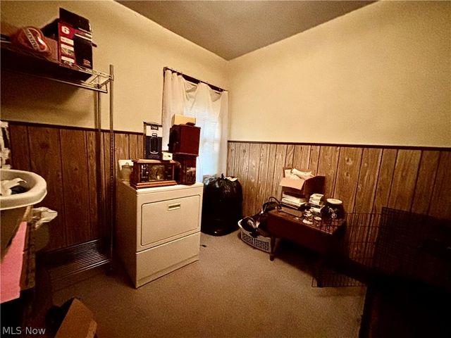 2806 3rd Street NE, Canton, OH 44704