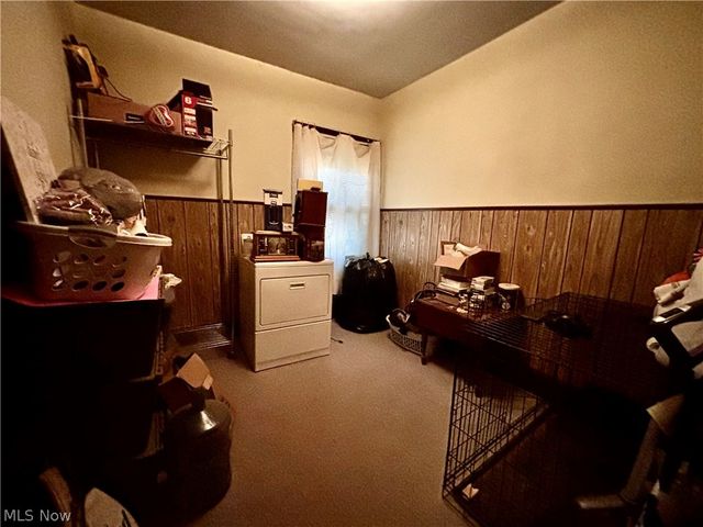 2806 3rd Street NE, Canton, OH 44704