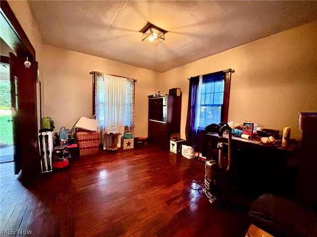 2806 3rd Street NE, Canton, OH 44704