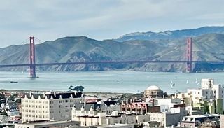 2200 Sacramento Street 1104, San Francisco, CA 94115