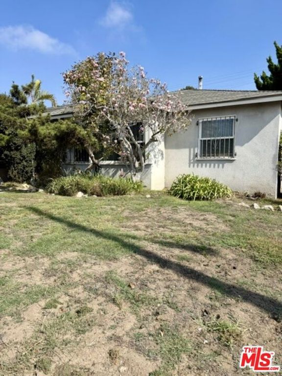 12498 Rubens Avenue, Los Angeles, CA 90066 — photo 2