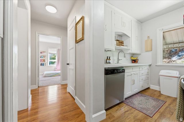 1905 S HARRISON BLVD, Ogden, UT 84401
